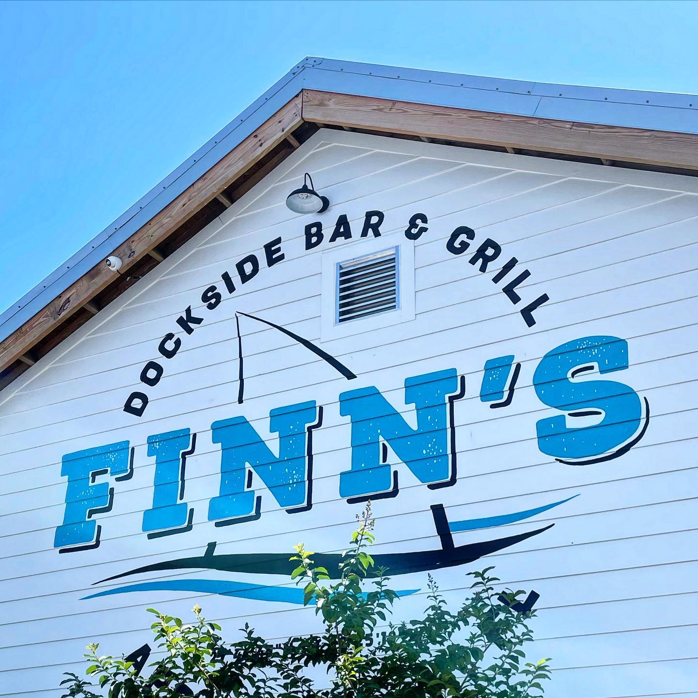 Club Meeting Location Finn's Fishing Club > Apollo Beach FL