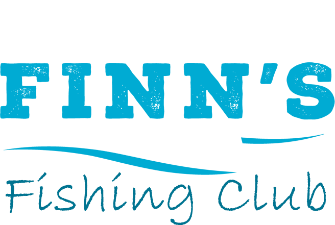 Finn's Fishing Club > Apollo Beach FL