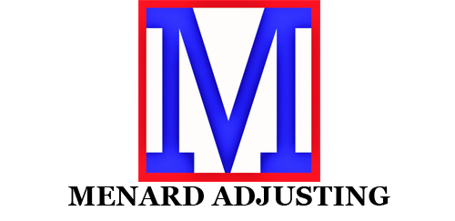 LOGOS_sponsors-billy-nobles-Menard-Adjusting