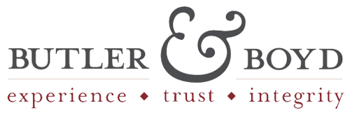 LOGOS_sponsors-billy-nobles-butler-and-boyed