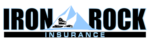 LOGOS_sponsors-billy-nobles-iron-rock-insurance