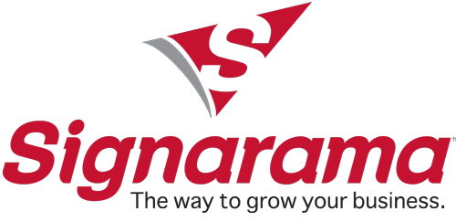 LOGOS_sponsors-billy-nobles-signarama