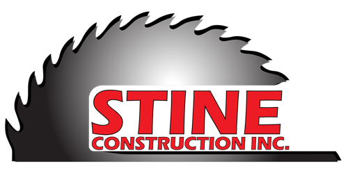 LOGOS_sponsors-billy-nobles-stine