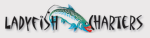 Ladyfish-charters-grey.png